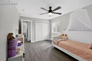 2745 Haystack Dr, Colorado Springs, CO 80922 - Photo 17