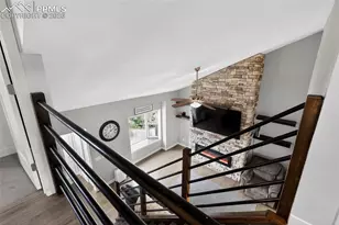 2745 Haystack Dr, Colorado Springs, CO 80922 - Photo 13