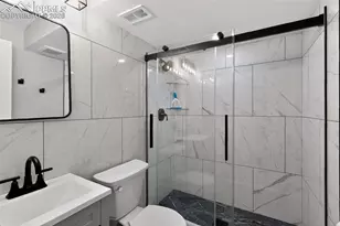 2745 Haystack Dr, Colorado Springs, CO 80922 - Photo 21