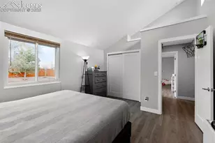 2745 Haystack Dr, Colorado Springs, CO 80922 - Photo 15