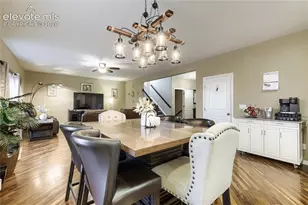 7824 Antelope Meadows Cir, Peyton, CO 80831 - Photo 7