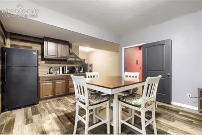 7824 Antelope Meadows Circle, Peyton, CO 80831 - Photo 25