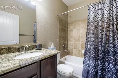 7824 Antelope Meadows Circle, Peyton, CO 80831 - Photo 27