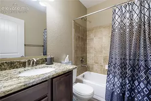 7824 Antelope Meadows Cir, Peyton, CO 80831 - Photo 27