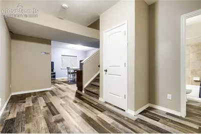 7824 Antelope Meadows Circle, Peyton, CO 80831 - Photo 23