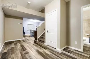 7824 Antelope Meadows Cir, Peyton, CO 80831 - Photo 23
