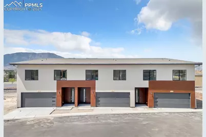 241 N Front Street #101, Monument, CO 80132 - Photo 19