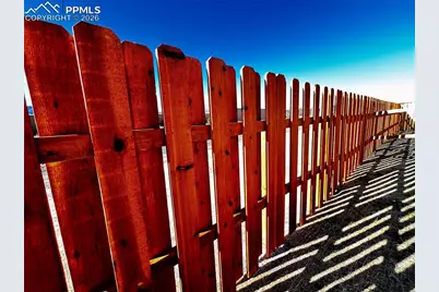 241 N Front Street #101, Monument, CO 80132 - Photo 13