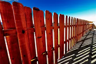 241 N Front Street, Monument, CO 80132 - Photo 13