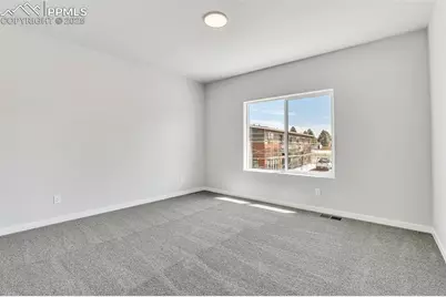 241 N Front Street #101, Monument, CO 80132 - Photo 17