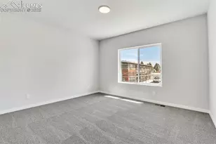 241 N Front Street, Monument, CO 80132 - Photo 17