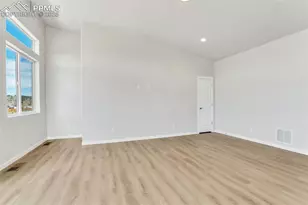 241 N Front Street, Monument, CO 80132 - Photo 5