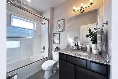 241 N Front Street #101, Monument, CO 80132 - Photo 7