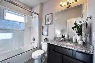 241 N Front Street, Monument, CO 80132 - Photo 7