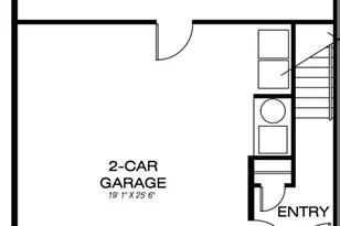 241 N Front Street, Monument, CO 80132 - Photo 23