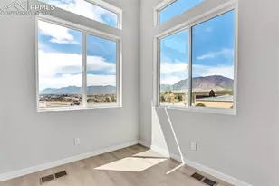 241 N Front Street, Monument, CO 80132 - Photo 7