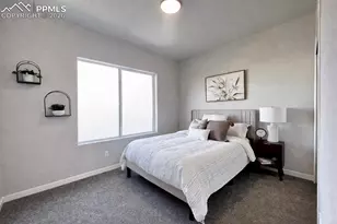 241 N Front Street, Monument, CO 80132 - Photo 9