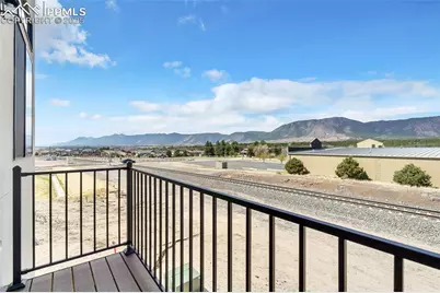 241 N Front Street #101, Monument, CO 80132 - Photo 11