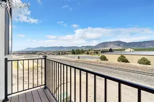 241 N Front Street, Monument, CO 80132 - Photo 11