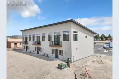 241 N Front Street #101, Monument, CO 80132 - Photo 21