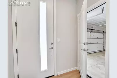 241 N Front Street #101, Monument, CO 80132 - Photo 15