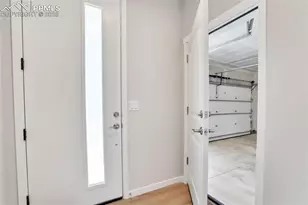 241 N Front Street, Monument, CO 80132 - Photo 15