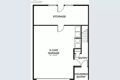 241 N Front Street #101, Monument, CO 80132 - Photo 29