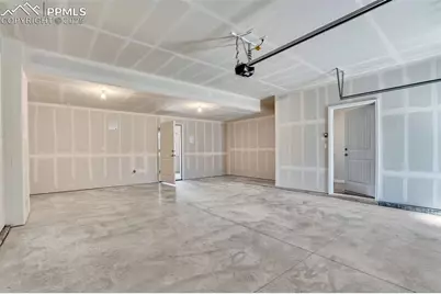 241 N Front Street #101, Monument, CO 80132 - Photo 21