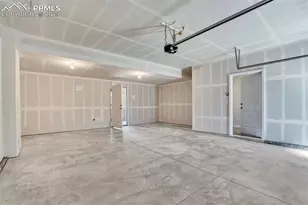 241 N Front Street, Monument, CO 80132 - Photo 21