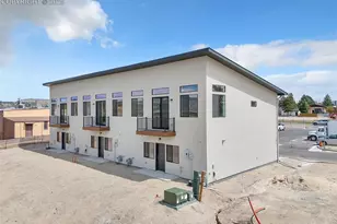 241 N Front Street, Monument, CO 80132 - Photo 27