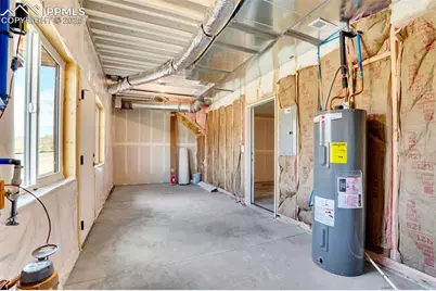 241 N Front Street #101, Monument, CO 80132 - Photo 17