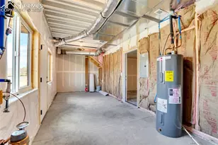 241 N Front Street, Monument, CO 80132 - Photo 17