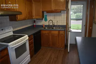 818 S 5th St, Rocky Ford, CO 81067 - Photo 27
