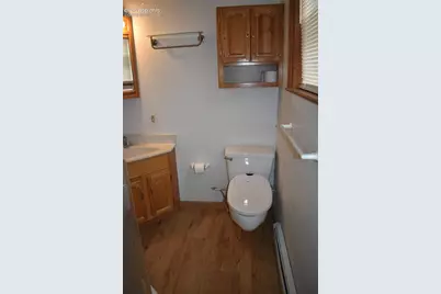 818 S 5th Street, Rocky Ford, CO 81067 - Photo 9