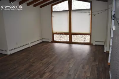 818 S 5th Street, Rocky Ford, CO 81067 - Photo 25
