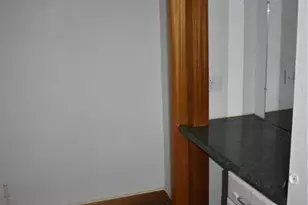 818 S 5th St, Rocky Ford, CO 81067 - Photo 31