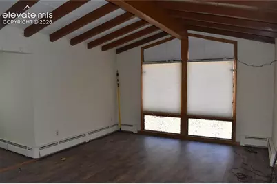 818 S 5th Street, Rocky Ford, CO 81067 - Photo 37