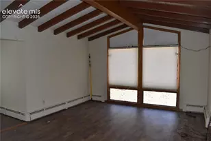 818 S 5th St, Rocky Ford, CO 81067 - Photo 37