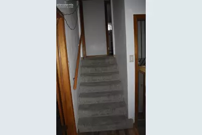 818 S 5th Street, Rocky Ford, CO 81067 - Photo 21