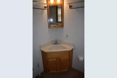 818 S 5th Street, Rocky Ford, CO 81067 - Photo 11