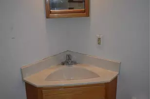 818 S 5th St, Rocky Ford, CO 81067 - Photo 11