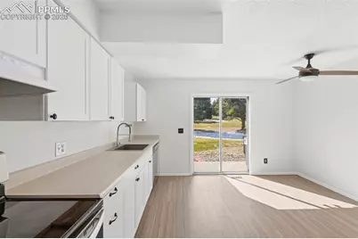 3457 Queen Anne Way, Colorado Springs, CO 80917 - Photo 11