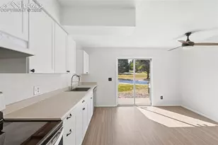 3457 Queen Anne Way, Colorado Springs, CO 80917 - Photo 11