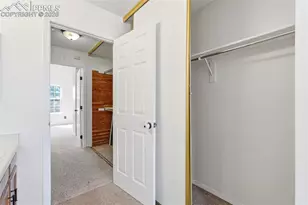 3457 Queen Anne Way, Colorado Springs, CO 80917 - Photo 31