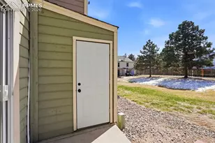 3457 Queen Anne Way, Colorado Springs, CO 80917 - Photo 43