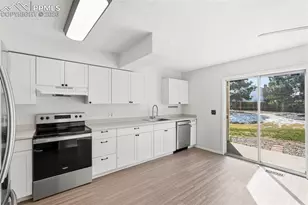 3457 Queen Anne Way, Colorado Springs, CO 80917 - Photo 9