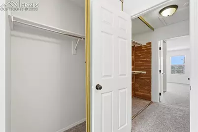 3457 Queen Anne Way, Colorado Springs, CO 80917 - Photo 23