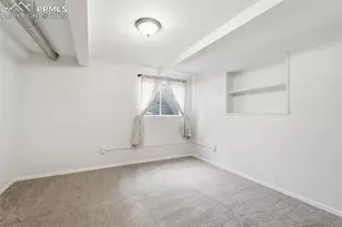 3457 Queen Anne Way, Colorado Springs, CO 80917 - Photo 33