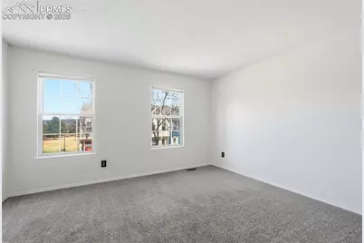 3457 Queen Anne Way, Colorado Springs, CO 80917 - Photo 27