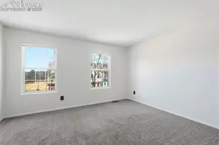 3457 Queen Anne Way, Colorado Springs, CO 80917 - Photo 27